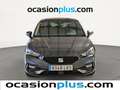 SEAT Leon 1.4 TSI e-Hybrid S&S FR DSG-6 204 Grijs - thumbnail 16
