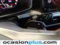 SEAT Leon 1.4 TSI e-Hybrid S&S FR DSG-6 204 Grijs - thumbnail 29
