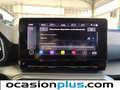 SEAT Leon 1.4 TSI e-Hybrid S&S FR DSG-6 204 Grijs - thumbnail 35