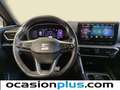 SEAT Leon 1.4 TSI e-Hybrid S&S FR DSG-6 204 Grijs - thumbnail 23