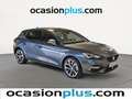 SEAT Leon 1.4 TSI e-Hybrid S&S FR DSG-6 204 Grijs - thumbnail 2