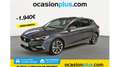 SEAT Leon 1.4 TSI e-Hybrid S&S FR DSG-6 204 Grijs - thumbnail 1