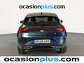 SEAT Leon 1.4 TSI e-Hybrid S&S FR DSG-6 204 Grijs - thumbnail 18