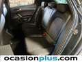 SEAT Leon 1.4 TSI e-Hybrid S&S FR DSG-6 204 Grijs - thumbnail 14