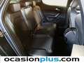 SEAT Leon 1.4 TSI e-Hybrid S&S FR DSG-6 204 Grijs - thumbnail 21