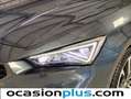 SEAT Leon 1.4 TSI e-Hybrid S&S FR DSG-6 204 Grijs - thumbnail 17