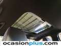 SEAT Leon 1.4 TSI e-Hybrid S&S FR DSG-6 204 Grijs - thumbnail 7