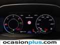 SEAT Leon 1.4 TSI e-Hybrid S&S FR DSG-6 204 Grijs - thumbnail 24