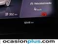 SEAT Leon 1.4 TSI e-Hybrid S&S FR DSG-6 204 Grijs - thumbnail 12