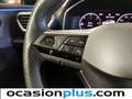 SEAT Leon 1.4 TSI e-Hybrid S&S FR DSG-6 204 Grijs - thumbnail 27