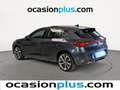 SEAT Leon 1.4 TSI e-Hybrid S&S FR DSG-6 204 Grijs - thumbnail 3