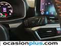 SEAT Leon 1.4 TSI e-Hybrid S&S FR DSG-6 204 Grijs - thumbnail 31