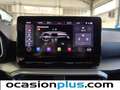 SEAT Leon 1.4 TSI e-Hybrid S&S FR DSG-6 204 Grijs - thumbnail 32