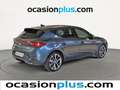 SEAT Leon 1.4 TSI e-Hybrid S&S FR DSG-6 204 Grijs - thumbnail 4