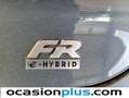 SEAT Leon 1.4 TSI e-Hybrid S&S FR DSG-6 204 Grijs - thumbnail 5