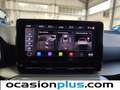 SEAT Leon 1.4 TSI e-Hybrid S&S FR DSG-6 204 Grijs - thumbnail 15