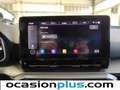 SEAT Leon 1.4 TSI e-Hybrid S&S FR DSG-6 204 Grijs - thumbnail 10