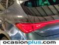 SEAT Leon 1.4 TSI e-Hybrid S&S FR DSG-6 204 Grijs - thumbnail 19