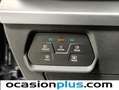 SEAT Leon 1.4 TSI e-Hybrid S&S FR DSG-6 204 Grijs - thumbnail 25