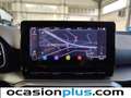 SEAT Leon 1.4 TSI e-Hybrid S&S FR DSG-6 204 Grijs - thumbnail 9