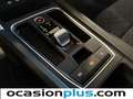 SEAT Leon 1.4 TSI e-Hybrid S&S FR DSG-6 204 Grijs - thumbnail 6