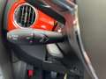 Fiat 500C Dolcevita Navi 16" LM-Felgen Verdeck beige Orange - thumbnail 19