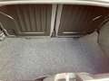 Fiat 500C Dolcevita Navi 16" LM-Felgen Verdeck beige Oranje - thumbnail 12