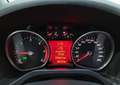 Ford S-Max Titanium Negro - thumbnail 16