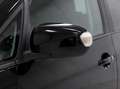 Ford S-Max Titanium Negro - thumbnail 18
