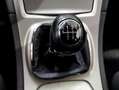 Ford S-Max Titanium Negro - thumbnail 15