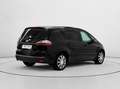 Ford S-Max Titanium Negro - thumbnail 3