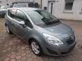 Opel Meriva B Edition Fahrradträger Silber - thumbnail 5