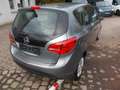 Opel Meriva B Edition Fahrradträger Silber - thumbnail 7