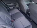 Kia Sportage 1,6 CRDI SCR Silber DCT Aut. Schwarz - thumbnail 19