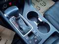 Kia Sportage 1,6 CRDI SCR Silber DCT Aut. Schwarz - thumbnail 16