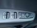 Kia Sportage 1,6 CRDI SCR Silber DCT Aut. Schwarz - thumbnail 13