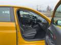 Peugeot e-208 (e-) 136 Active Pack Jaune - thumbnail 10