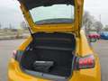 Peugeot e-208 (e-) 136 Active Pack Jaune - thumbnail 12