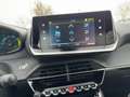 Peugeot e-208 (e-) 136 Active Pack Jaune - thumbnail 9
