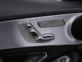 Mercedes-Benz C 350 Estate e Prestige Edition Aut. | Full Led | Memory Negru - thumbnail 24