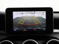 Mercedes-Benz C 350 Estate e Prestige Edition Aut. | Full Led | Memory Negru - thumbnail 17