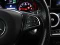 Mercedes-Benz C 350 Estate e Prestige Edition Aut. | Full Led | Memory Negru - thumbnail 15