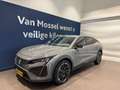 Peugeot 408 1.2 Hybrid 136 e-DCS6 GT | Camera | Navigatie | Fu Grijs - thumbnail 19