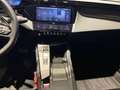 Peugeot 408 1.2 Hybrid 136 e-DCS6 GT | Camera | Navigatie | Fu Grijs - thumbnail 15