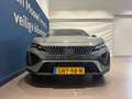 Peugeot 408 1.2 Hybrid 136 e-DCS6 GT | Camera | Navigatie | Fu Grijs - thumbnail 21