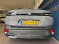 Peugeot 408 1.2 Hybrid 136 e-DCS6 GT | Camera | Navigatie | Fu Grijs - thumbnail 13