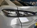 Peugeot 408 1.2 Hybrid 136 e-DCS6 GT | Camera | Navigatie | Fu Grijs - thumbnail 5