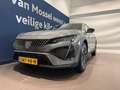 Peugeot 408 1.2 Hybrid 136 e-DCS6 GT | Camera | Navigatie | Fu Grijs - thumbnail 20
