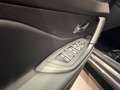 Peugeot 408 1.2 Hybrid 136 e-DCS6 GT | Camera | Navigatie | Fu Grijs - thumbnail 18