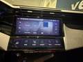 Peugeot 408 1.2 Hybrid 136 e-DCS6 GT | Camera | Navigatie | Fu Grijs - thumbnail 16